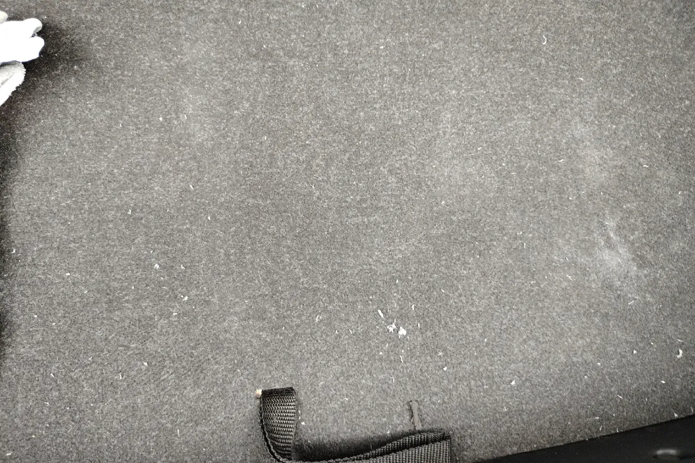 2016 Roewe e550 1.5L 109HP L4 2AT PHEV 12KWH,autocango,china used car exporter,china ev exporter,chinese used car exporter,chinese used ev exporter