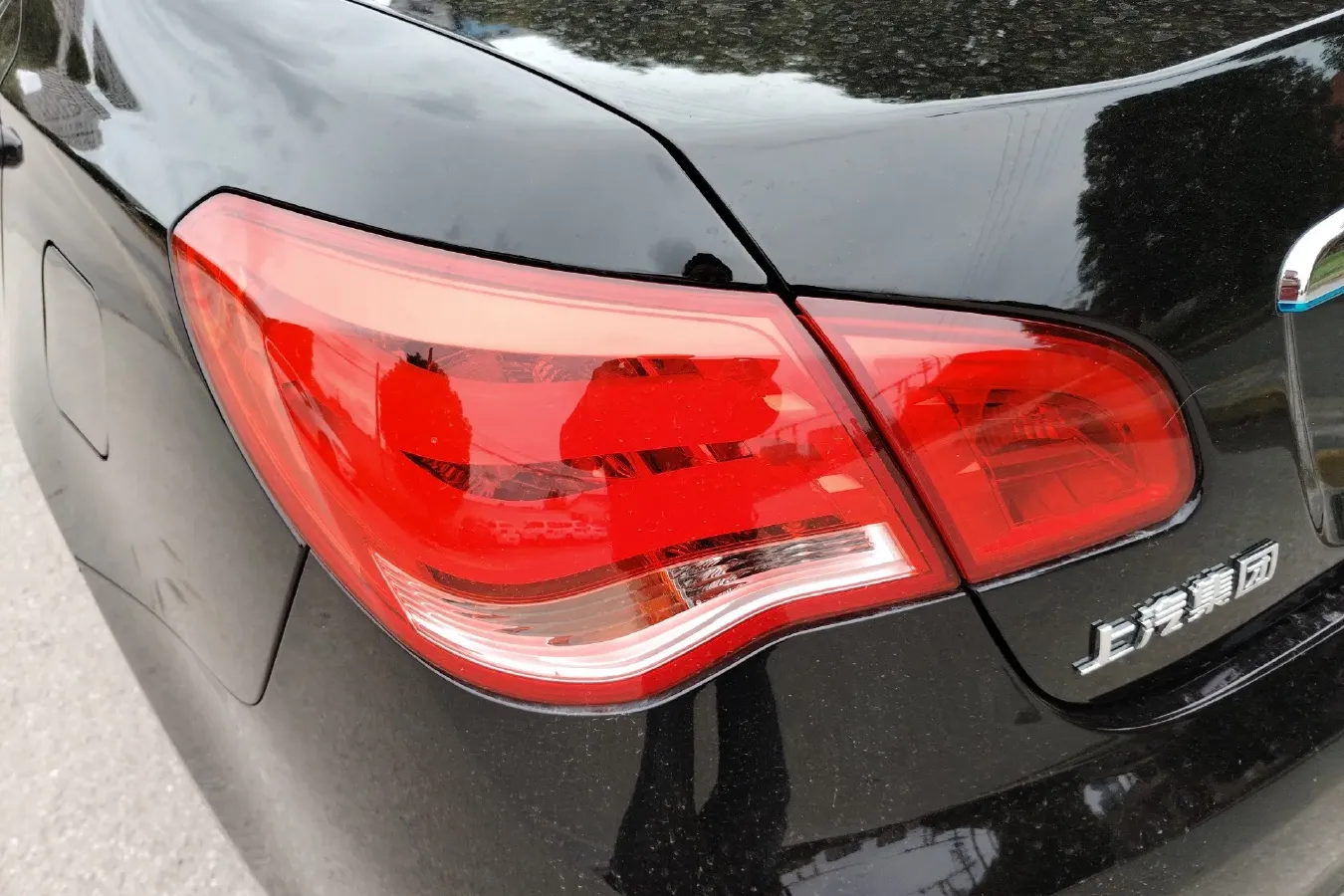 2016 Roewe e550 1.5L 109HP L4 2AT PHEV 12KWH,autocango,china used car exporter,china ev exporter,chinese used car exporter,chinese used ev exporter