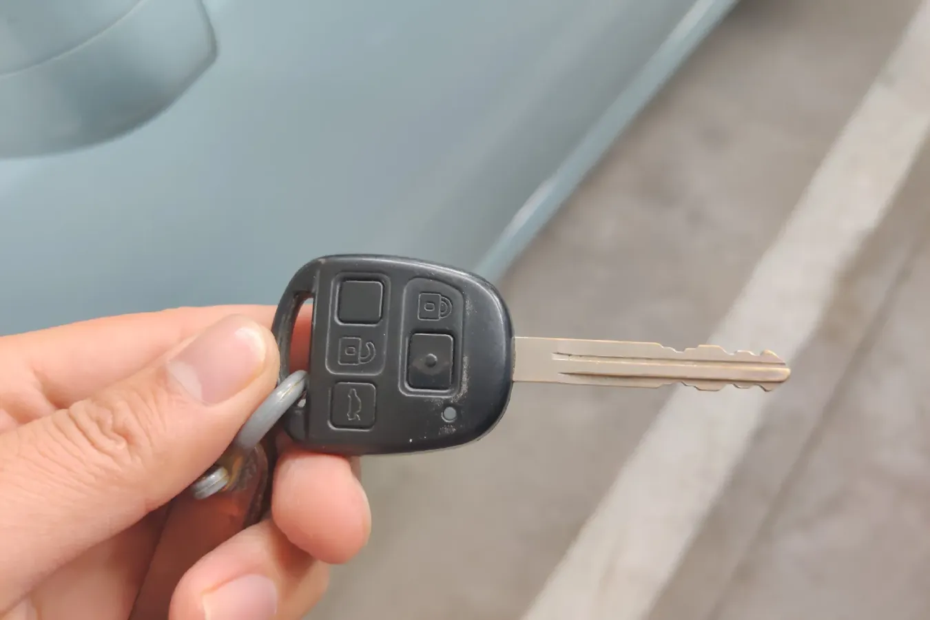 2009 Great Wall Cool Bear 1.5L 105HP L4 5MT,autocango,china used car exporter,china ev exporter,chinese used car exporter,chinese used ev exporter