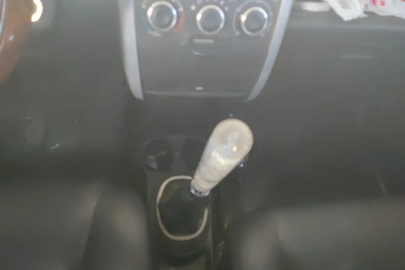 2009 Great Wall Cool Bear 1.5L 105HP L4 5MT,autocango,china used car exporter,china ev exporter,chinese used car exporter,chinese used ev exporter