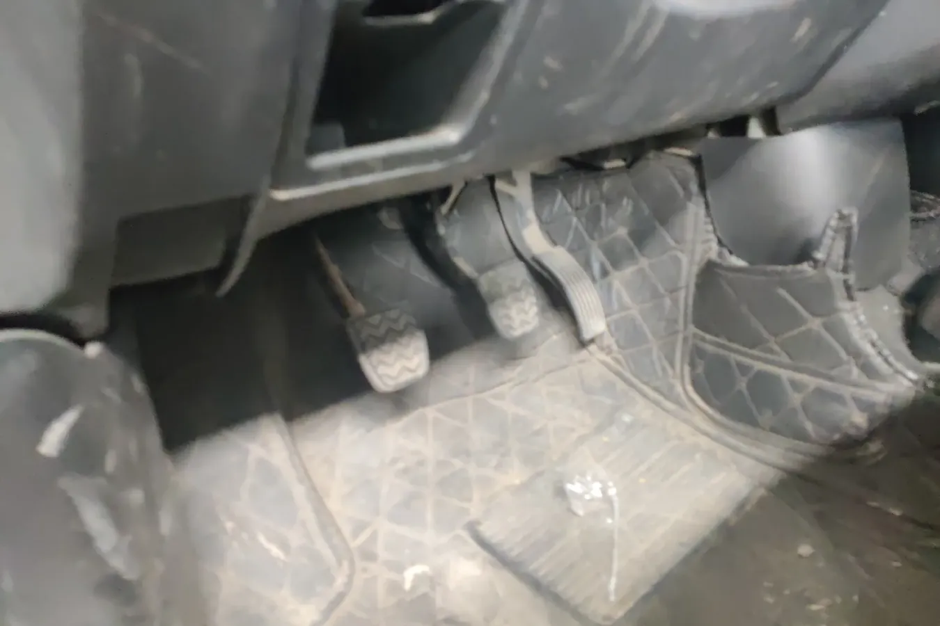 2009 Great Wall Cool Bear 1.5L 105HP L4 5MT,autocango,china used car exporter,china ev exporter,chinese used car exporter,chinese used ev exporter