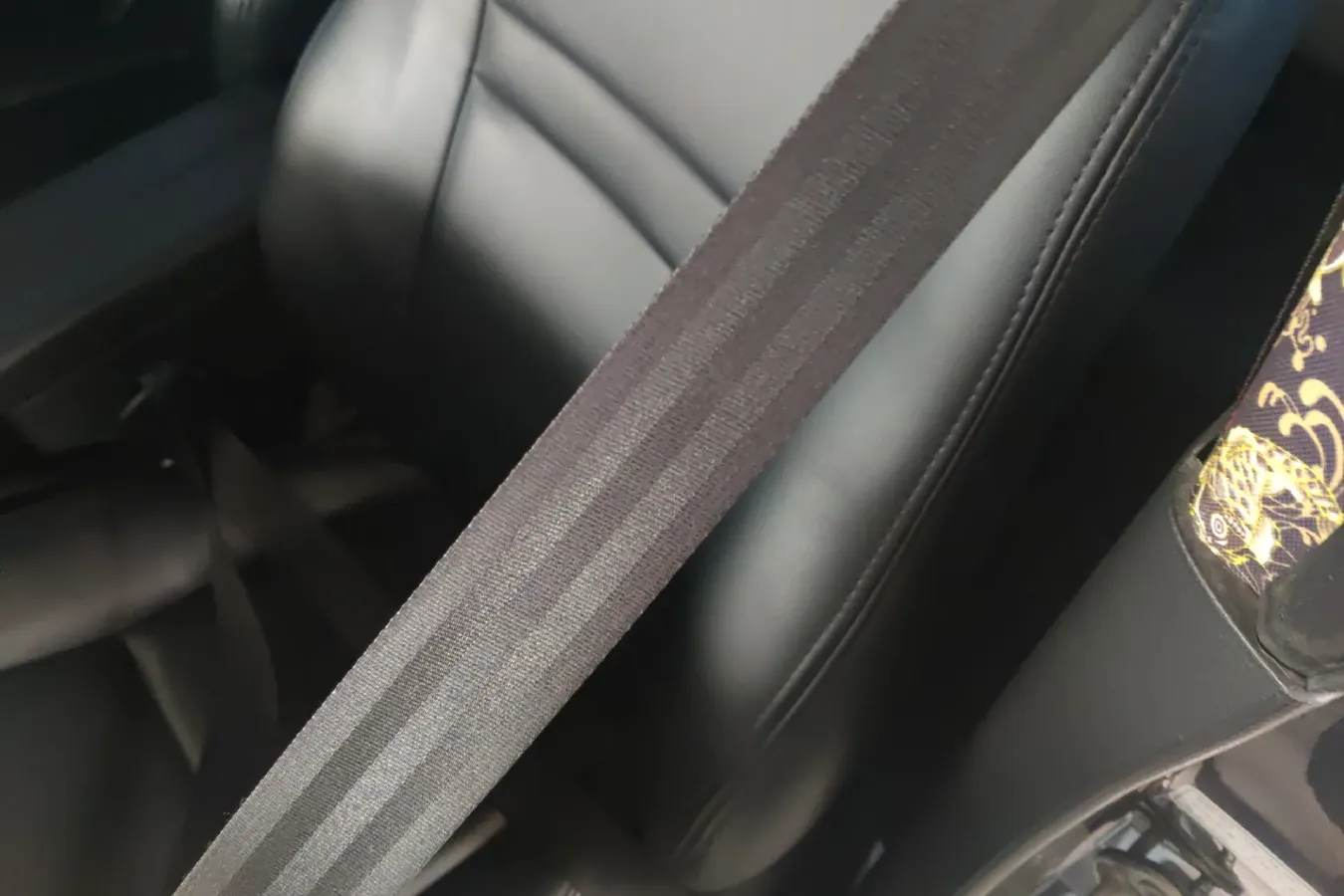 2009 Great Wall Cool Bear 1.5L 105HP L4 5MT,autocango,china used car exporter,china ev exporter,chinese used car exporter,chinese used ev exporter