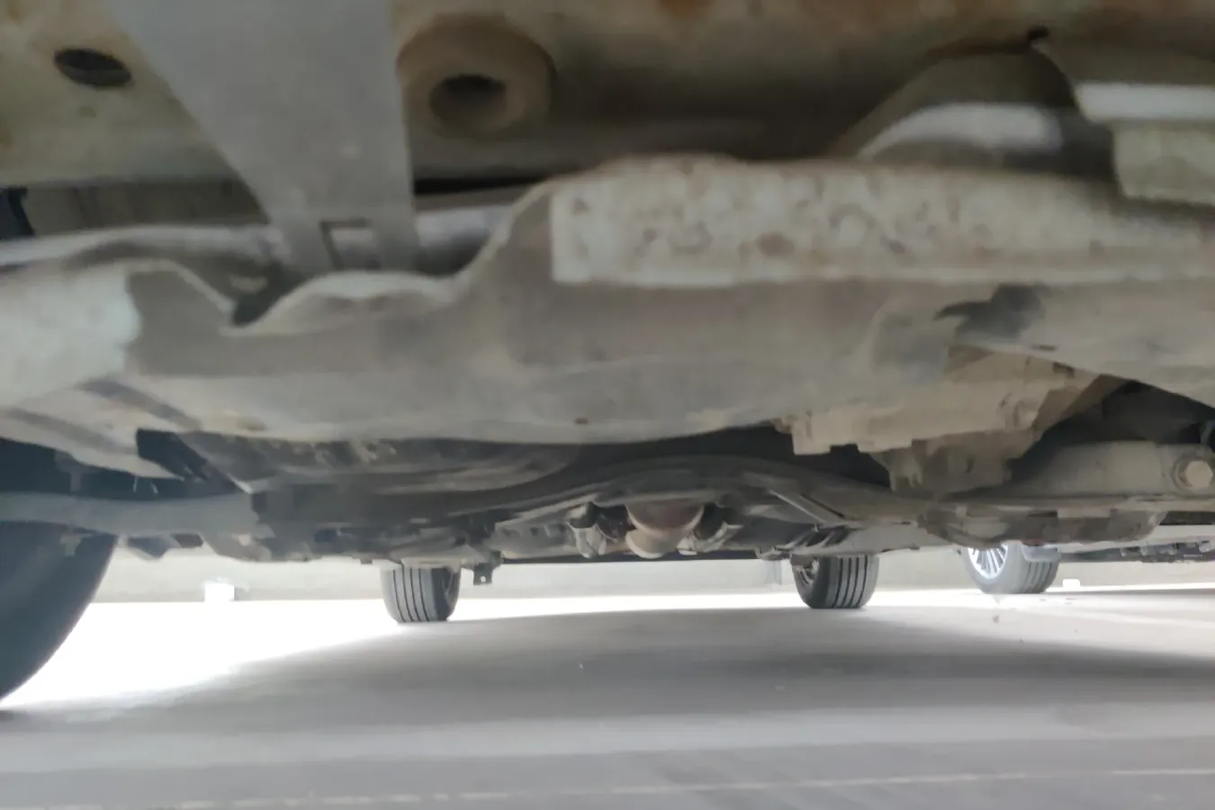 2009 Great Wall Cool Bear 1.5L 105HP L4 5MT,autocango,china used car exporter,china ev exporter,chinese used car exporter,chinese used ev exporter