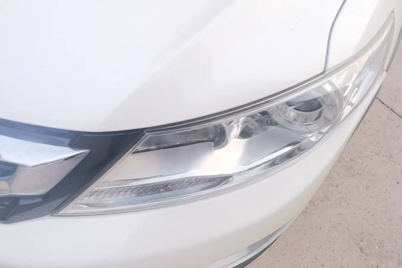 2016 DongFeng Aeolus AX3 1.5L 116HP L4 5MT,autocango,china used car exporter,china ev exporter,chinese used car exporter,chinese used ev exporter