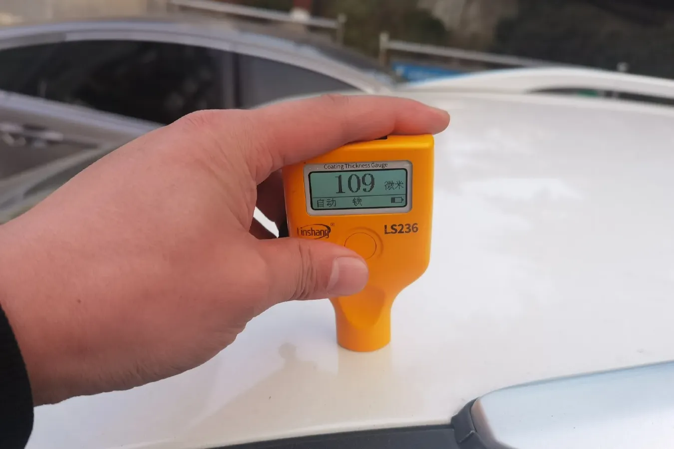 2016 DongFeng Aeolus AX3 1.5L 116HP L4 5MT,autocango,china used car exporter,china ev exporter,chinese used car exporter,chinese used ev exporter