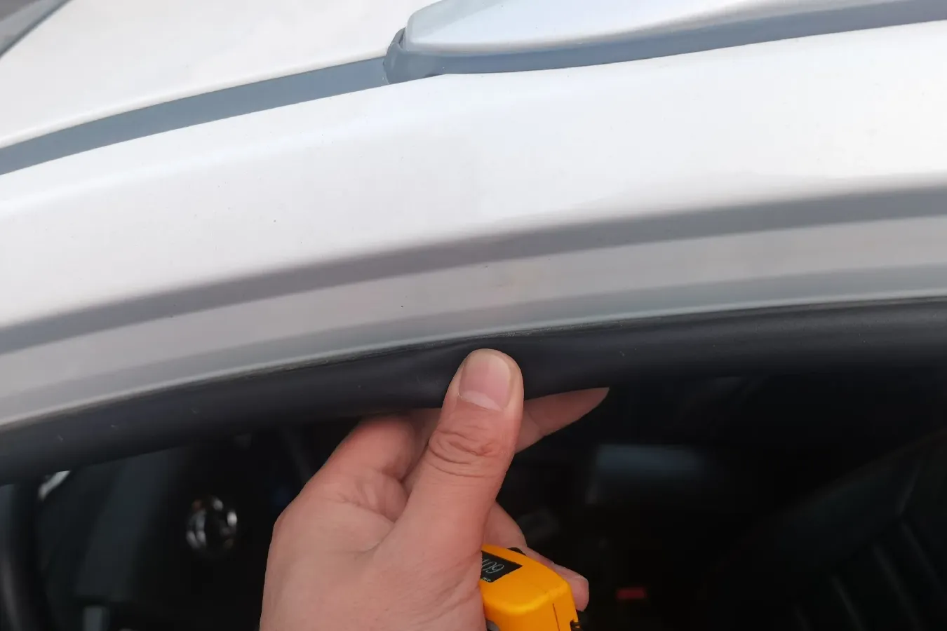 2016 DongFeng Aeolus AX3 1.5L 116HP L4 5MT,autocango,china used car exporter,china ev exporter,chinese used car exporter,chinese used ev exporter