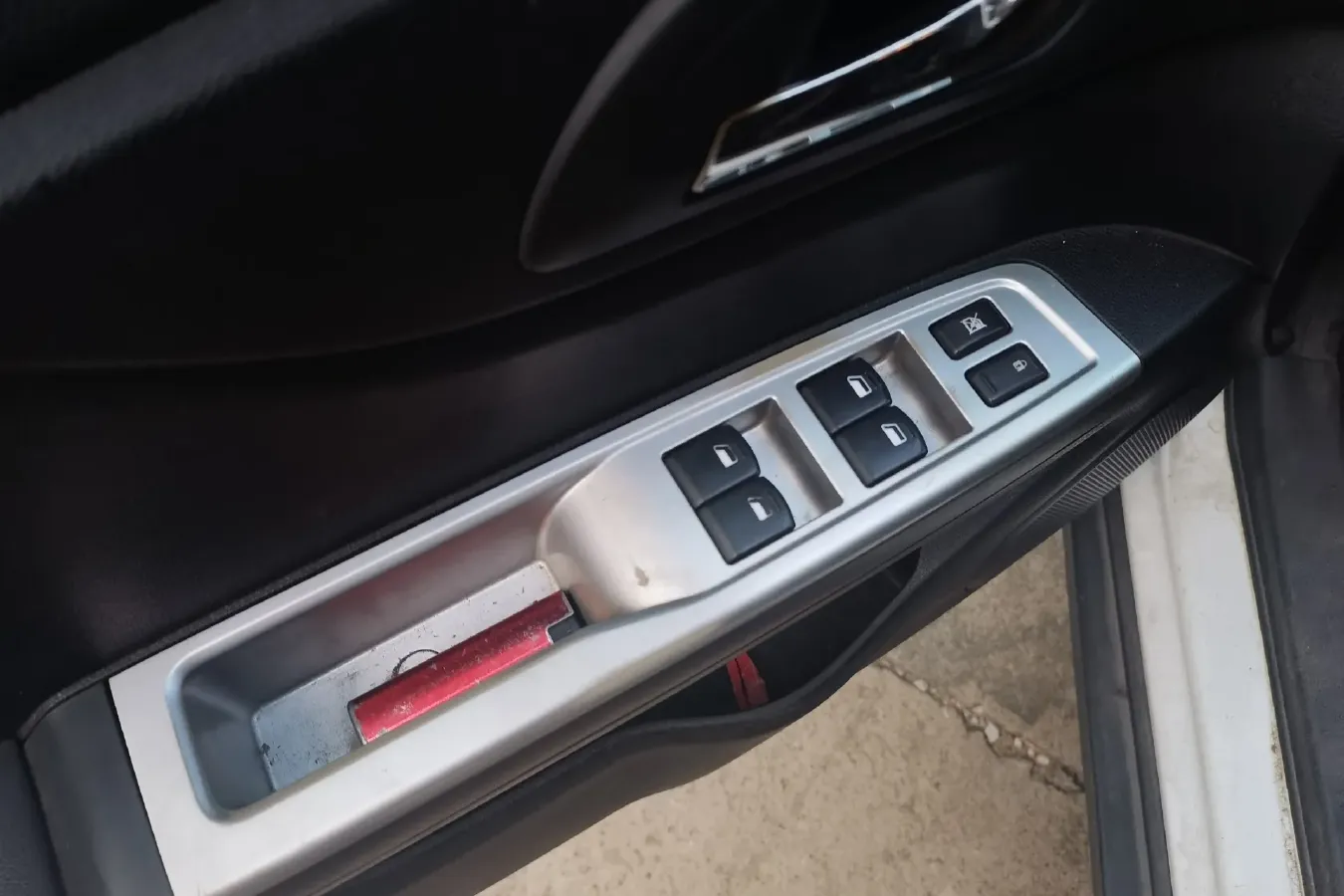 2016 DongFeng Aeolus AX3 1.5L 116HP L4 5MT,autocango,china used car exporter,china ev exporter,chinese used car exporter,chinese used ev exporter