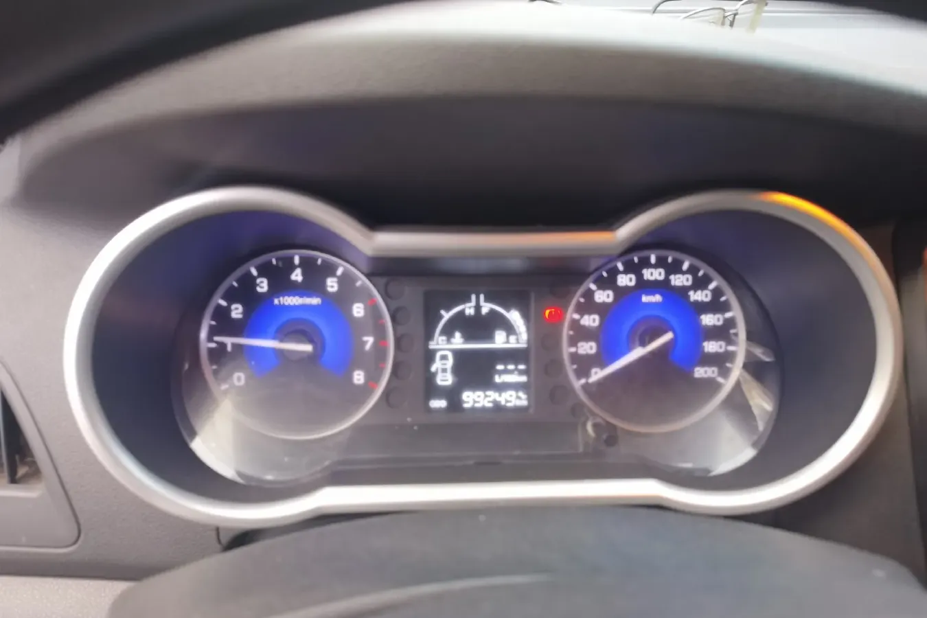 2016 DongFeng Aeolus AX3 1.5L 116HP L4 5MT,autocango,china used car exporter,china ev exporter,chinese used car exporter,chinese used ev exporter