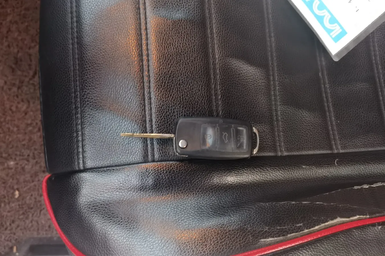 2016 DongFeng Aeolus AX3 1.5L 116HP L4 5MT,autocango,china used car exporter,china ev exporter,chinese used car exporter,chinese used ev exporter