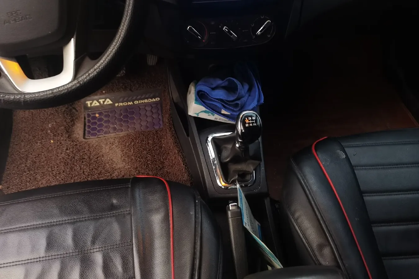 2016 DongFeng Aeolus AX3 1.5L 116HP L4 5MT,autocango,china used car exporter,china ev exporter,chinese used car exporter,chinese used ev exporter