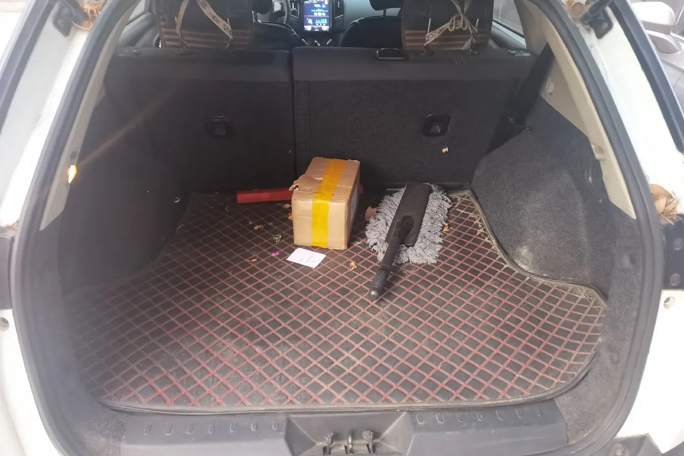 2016 DongFeng Aeolus AX3 1.5L 116HP L4 5MT,autocango,china used car exporter,china ev exporter,chinese used car exporter,chinese used ev exporter