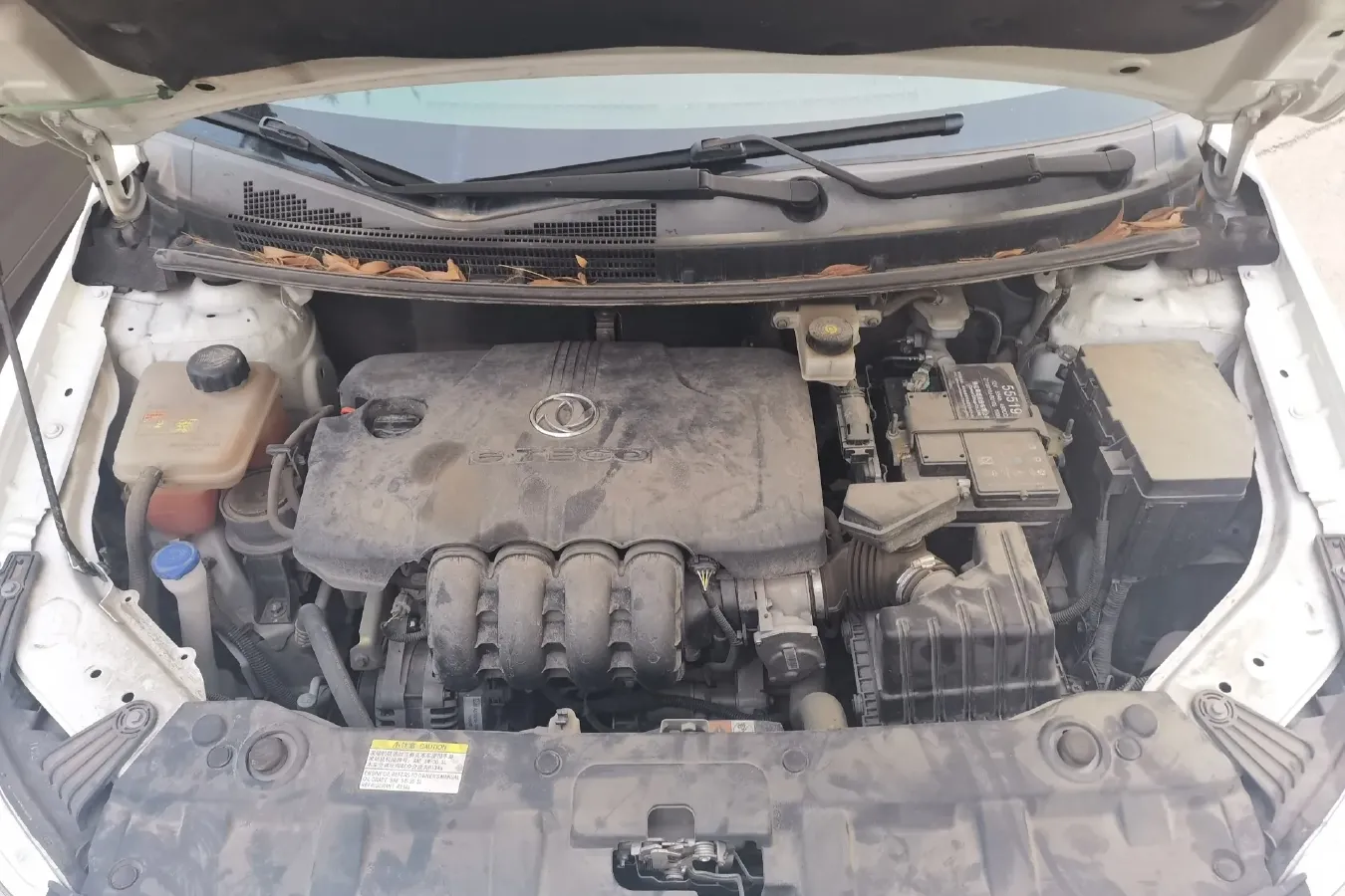 2016 DongFeng Aeolus AX3 1.5L 116HP L4 5MT,autocango,china used car exporter,china ev exporter,chinese used car exporter,chinese used ev exporter