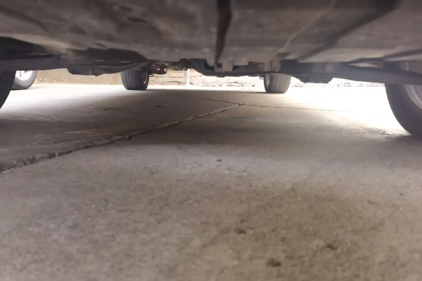 2016 DongFeng Aeolus AX3 1.5L 116HP L4 5MT,autocango,china used car exporter,china ev exporter,chinese used car exporter,chinese used ev exporter