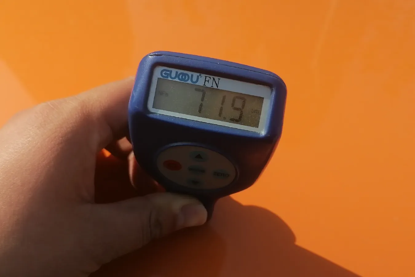 2011 Audi TTS 2.0T 272HP L4 6DCT,autocango,china used car exporter,china ev exporter,chinese used car exporter,chinese used ev exporter