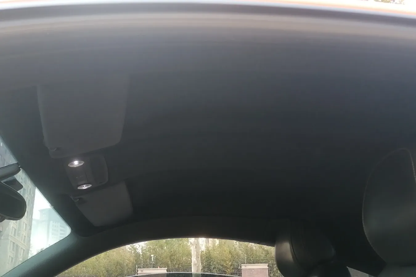 2011 Audi TTS 2.0T 272HP L4 6DCT,autocango,china used car exporter,china ev exporter,chinese used car exporter,chinese used ev exporter