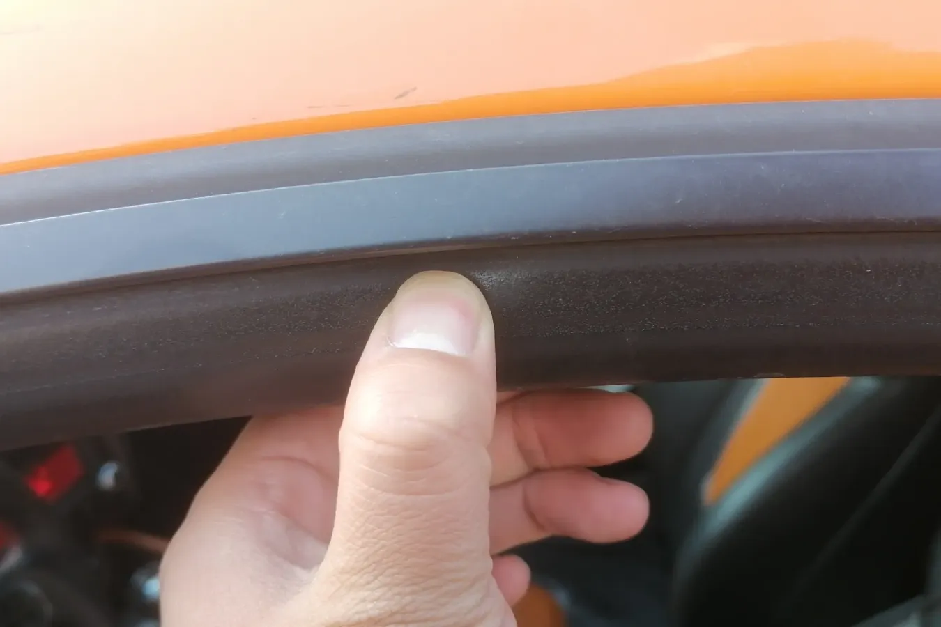 2011 Audi TTS 2.0T 272HP L4 6DCT,autocango,china used car exporter,china ev exporter,chinese used car exporter,chinese used ev exporter