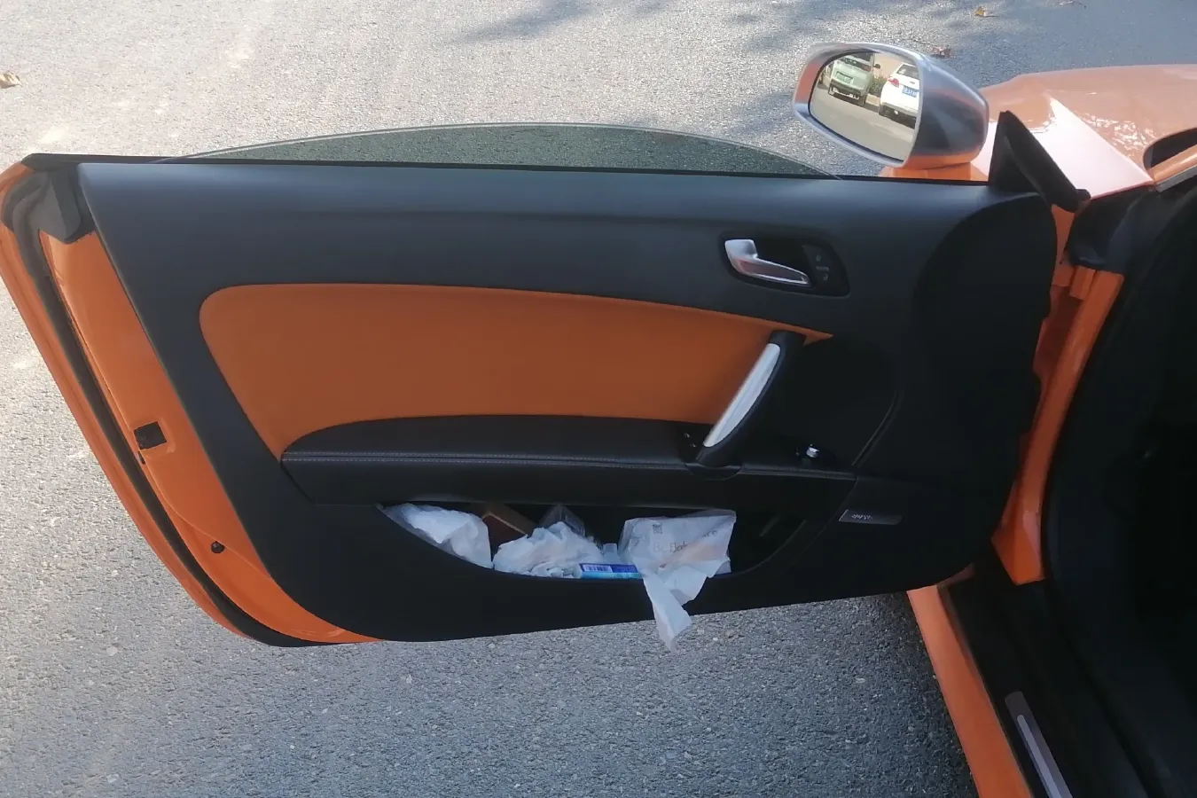 2011 Audi TTS 2.0T 272HP L4 6DCT,autocango,china used car exporter,china ev exporter,chinese used car exporter,chinese used ev exporter