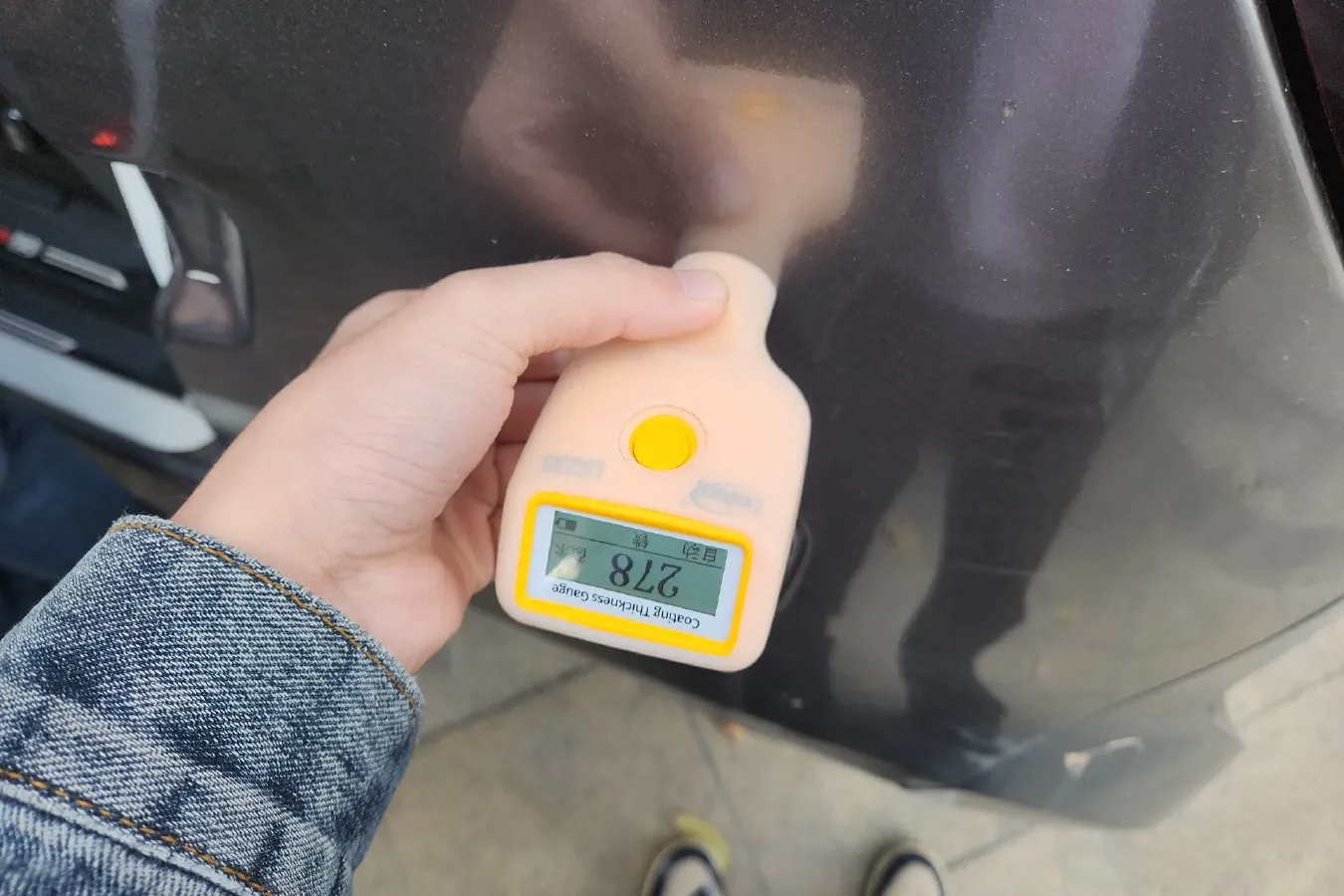 2018 Zotye E200 BEV 31.9KWH,autocango,china used car exporter,china ev exporter,chinese used car exporter,chinese used ev exporter