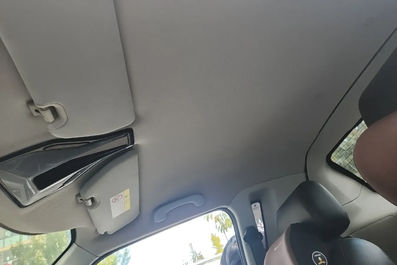 2018 Zotye E200 BEV 31.9KWH,autocango,china used car exporter,china ev exporter,chinese used car exporter,chinese used ev exporter