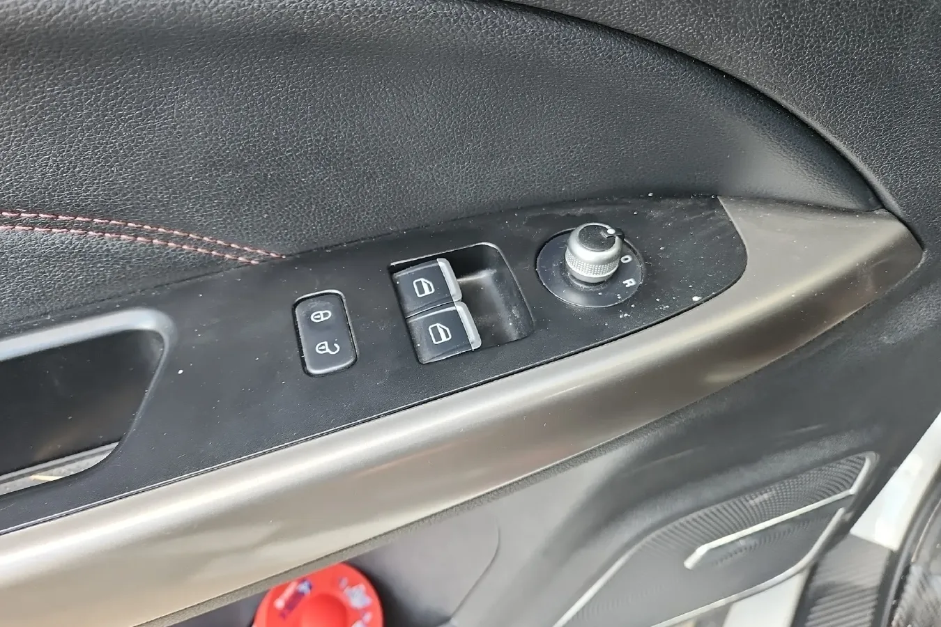 2018 Zotye E200 BEV 31.9KWH,autocango,china used car exporter,china ev exporter,chinese used car exporter,chinese used ev exporter