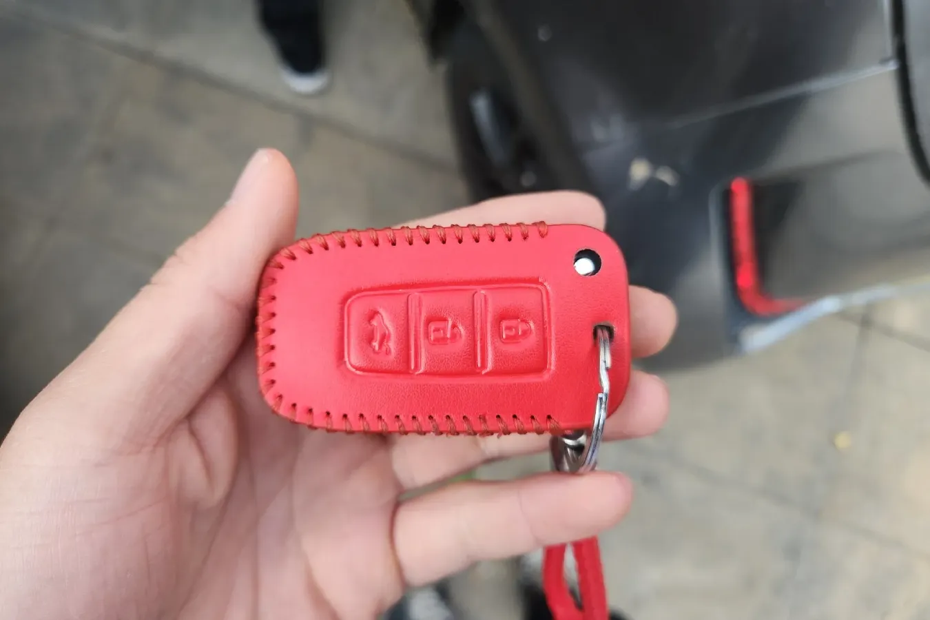 2018 Zotye E200 BEV 31.9KWH,autocango,china used car exporter,china ev exporter,chinese used car exporter,chinese used ev exporter