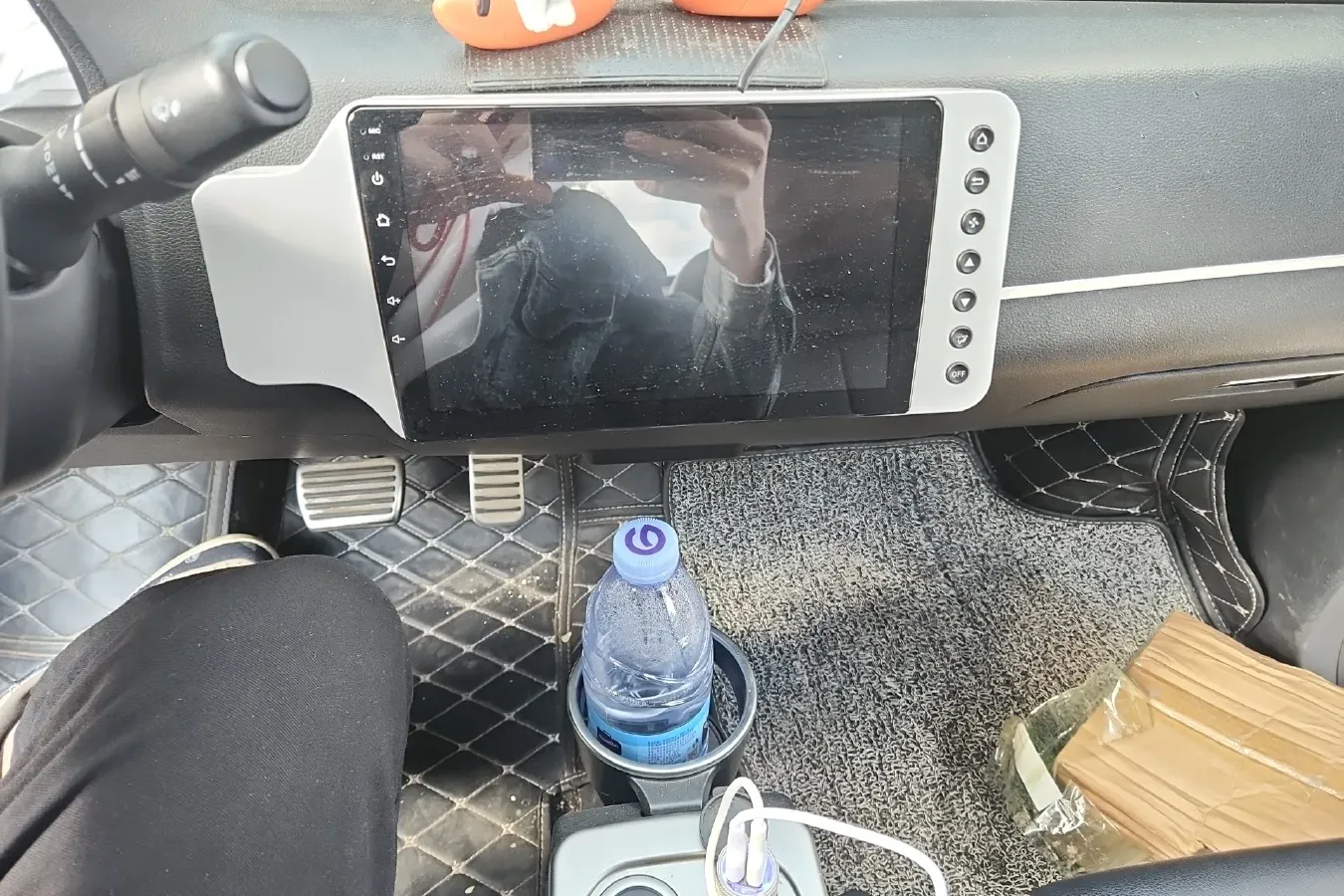 2018 Zotye E200 BEV 31.9KWH,autocango,china used car exporter,china ev exporter,chinese used car exporter,chinese used ev exporter