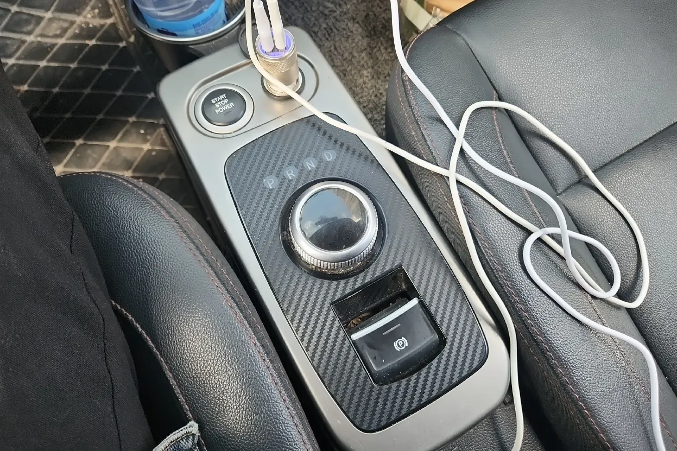 2018 Zotye E200 BEV 31.9KWH,autocango,china used car exporter,china ev exporter,chinese used car exporter,chinese used ev exporter