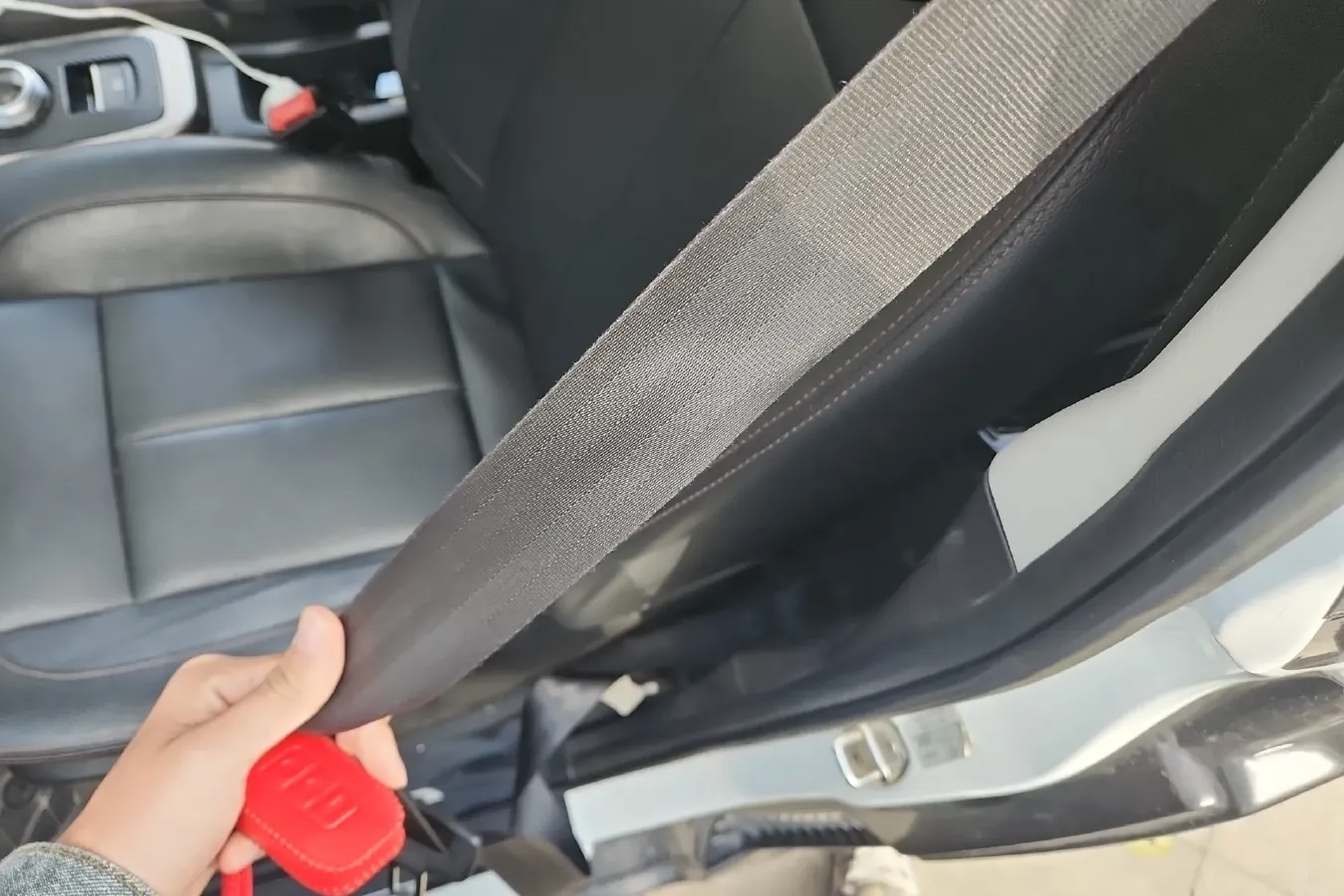 2018 Zotye E200 BEV 31.9KWH,autocango,china used car exporter,china ev exporter,chinese used car exporter,chinese used ev exporter