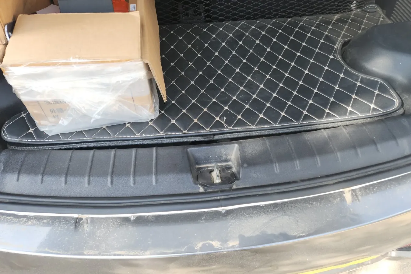 2018 Zotye E200 BEV 31.9KWH,autocango,china used car exporter,china ev exporter,chinese used car exporter,chinese used ev exporter