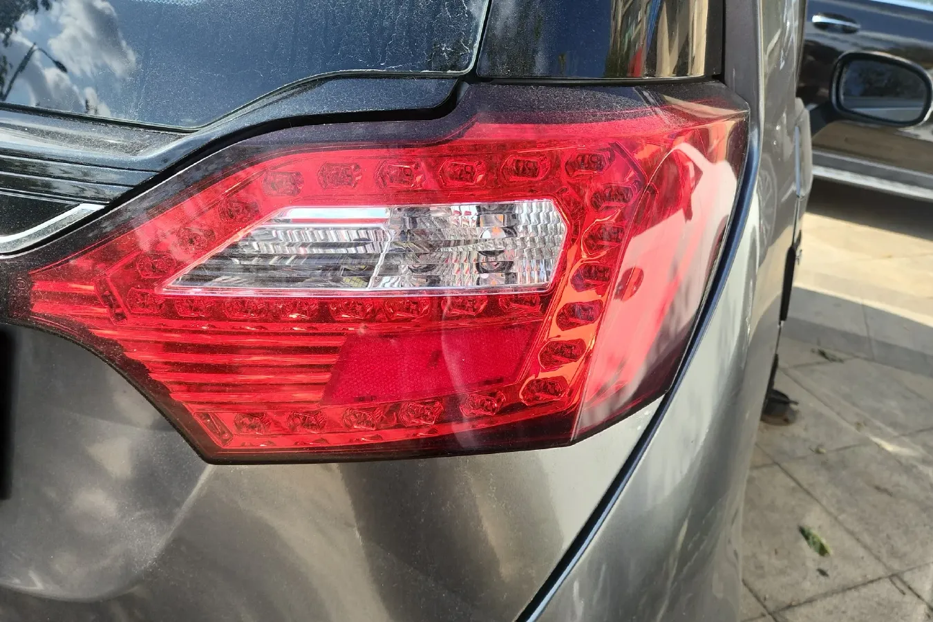 2018 Zotye E200 BEV 31.9KWH,autocango,china used car exporter,china ev exporter,chinese used car exporter,chinese used ev exporter