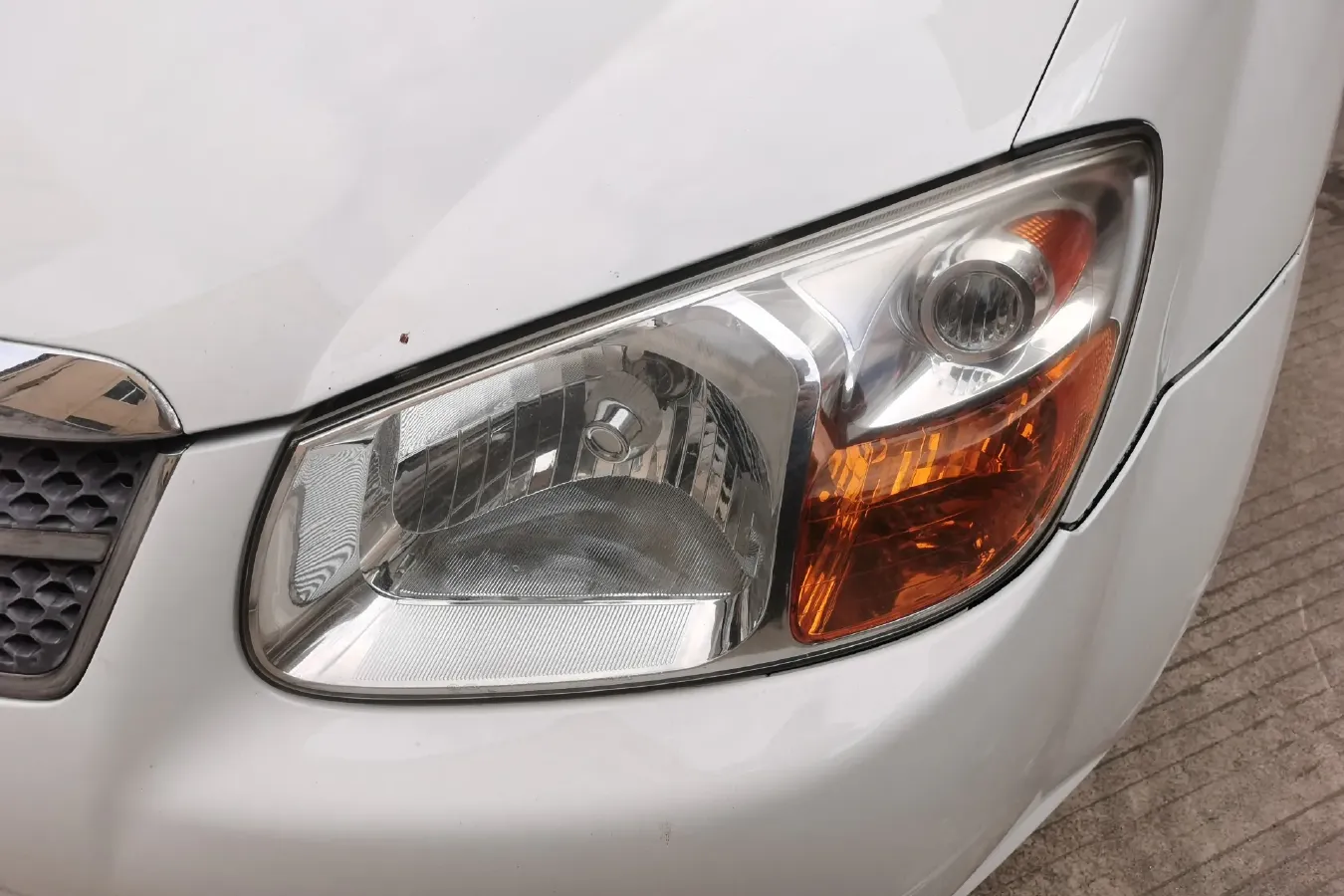 2012 Kia Cerato 1.6L 112HP L4 5MT,autocango,china used car exporter,china ev exporter,chinese used car exporter,chinese used ev exporter