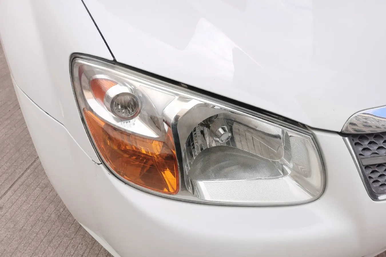 2012 Kia Cerato 1.6L 112HP L4 5MT,autocango,china used car exporter,china ev exporter,chinese used car exporter,chinese used ev exporter