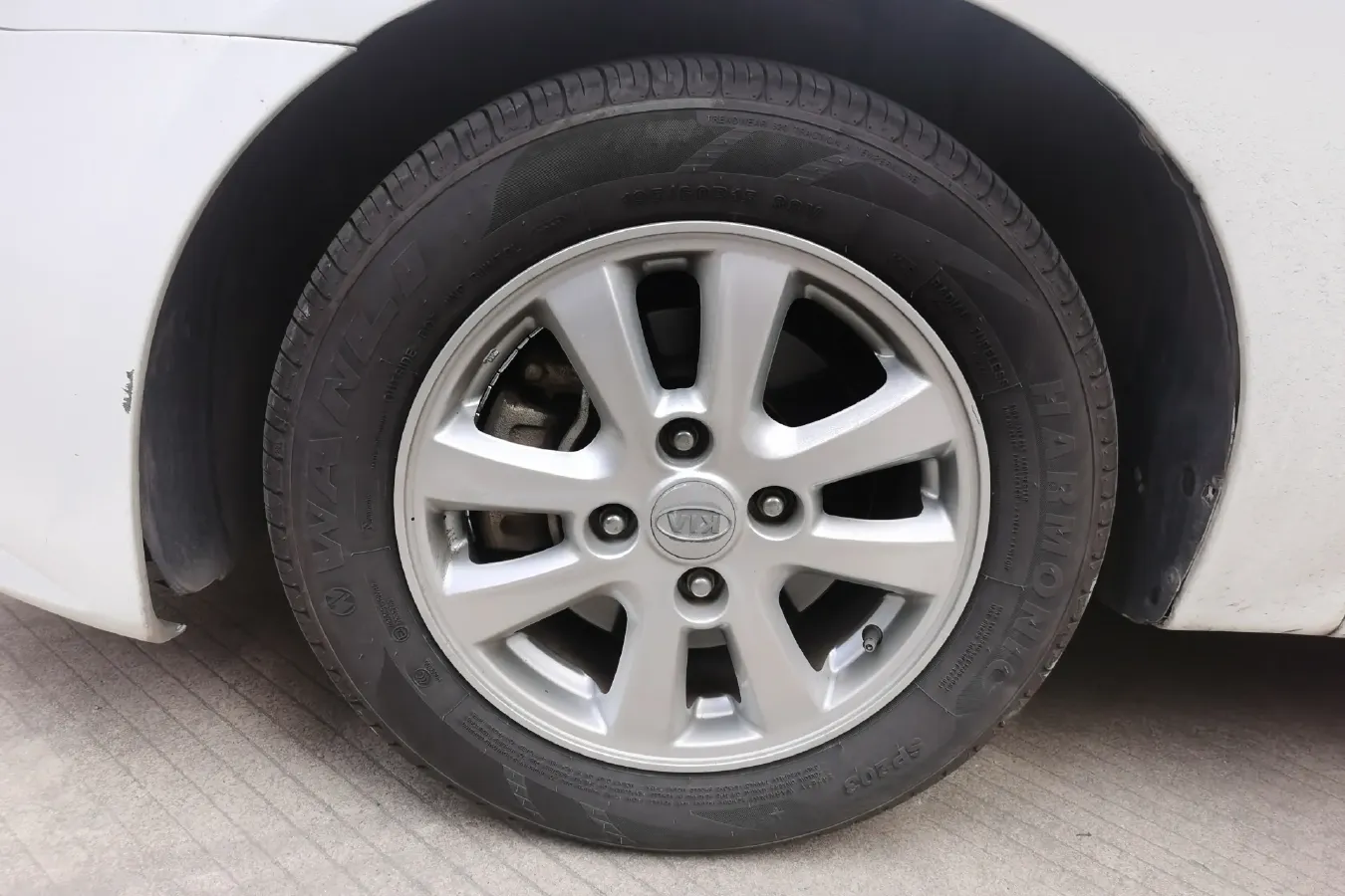 2012 Kia Cerato 1.6L 112HP L4 5MT,autocango,china used car exporter,china ev exporter,chinese used car exporter,chinese used ev exporter