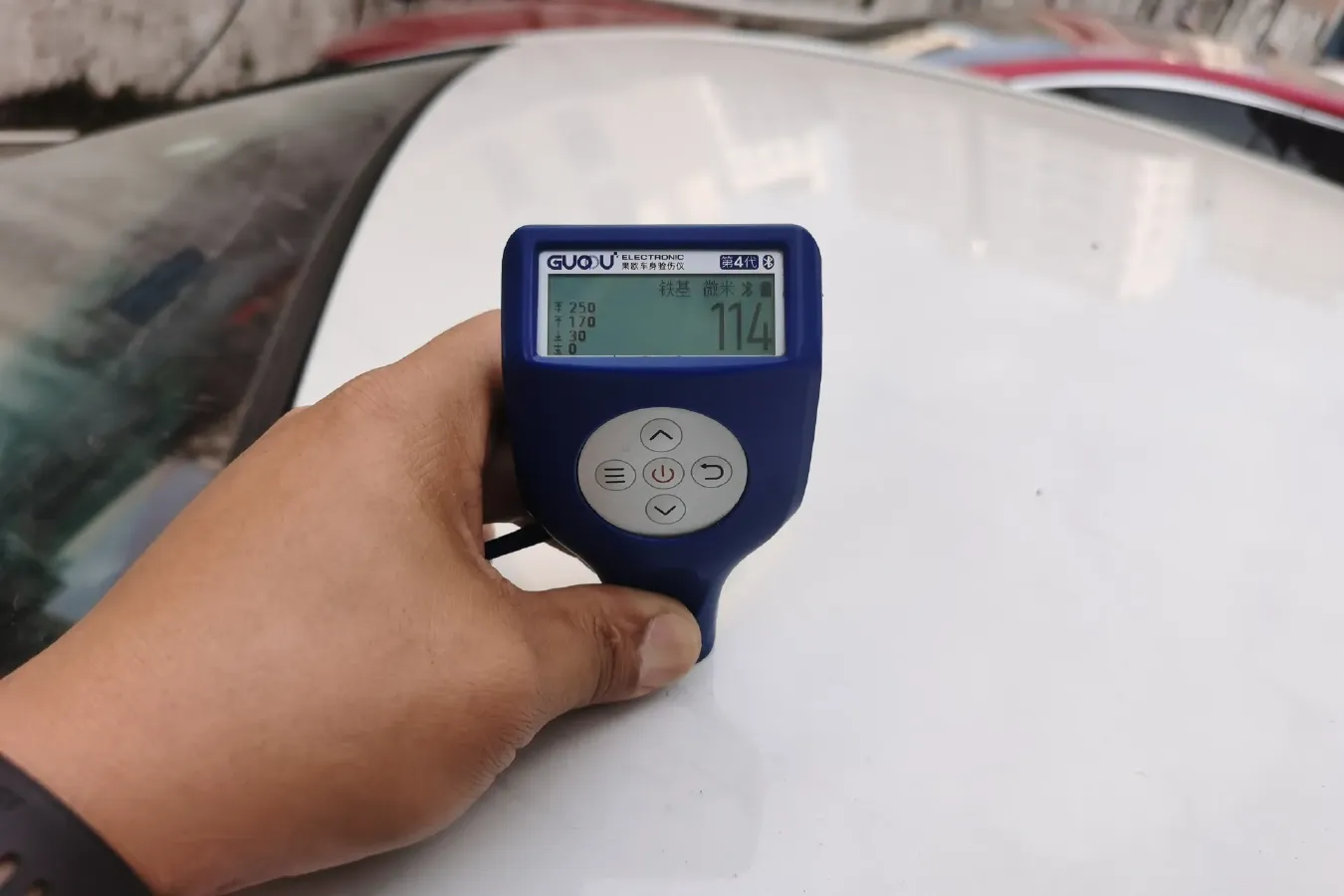 2012 Kia Cerato 1.6L 112HP L4 5MT,autocango,china used car exporter,china ev exporter,chinese used car exporter,chinese used ev exporter