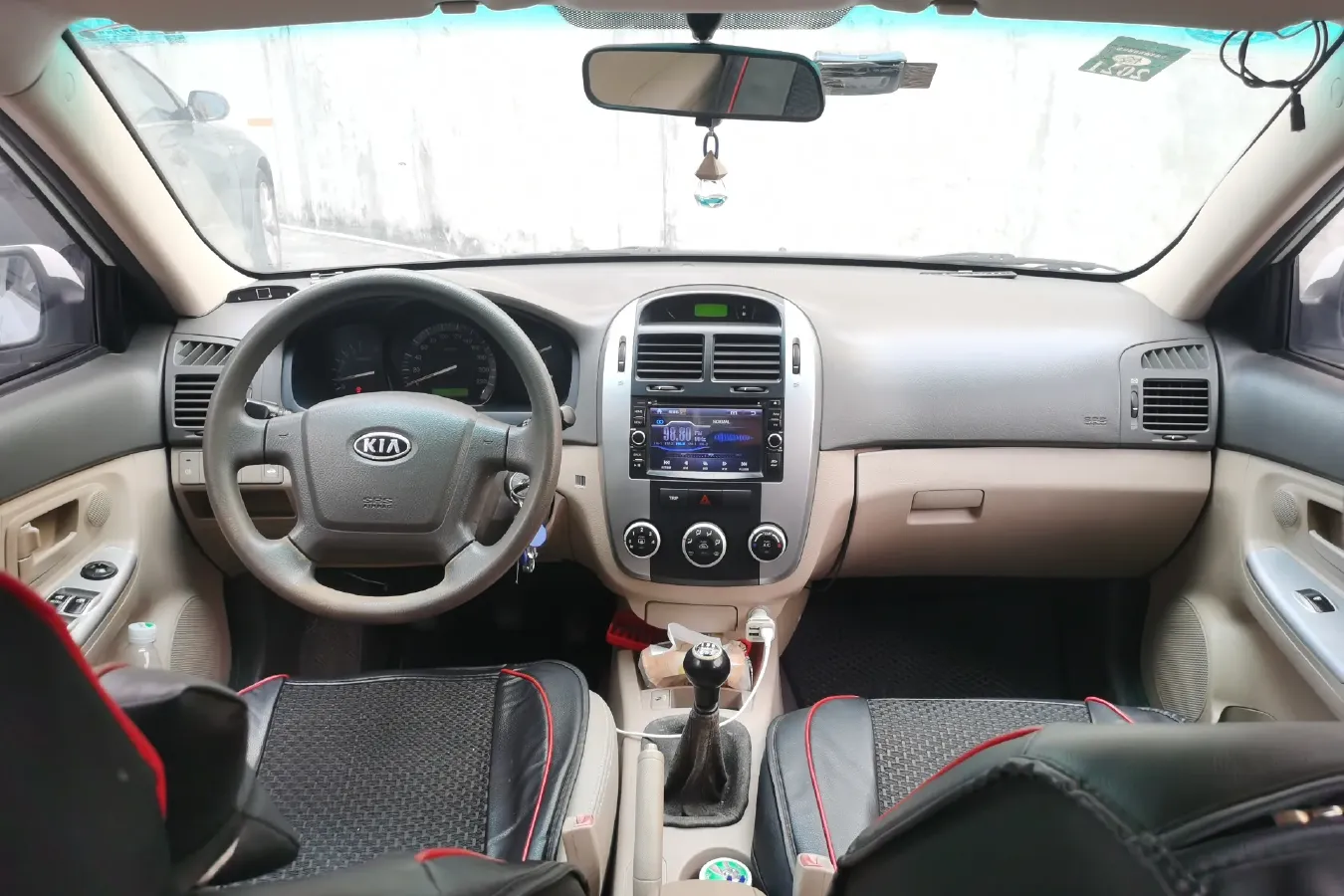 2012 Kia Cerato 1.6L 112HP L4 5MT,autocango,china used car exporter,china ev exporter,chinese used car exporter,chinese used ev exporter