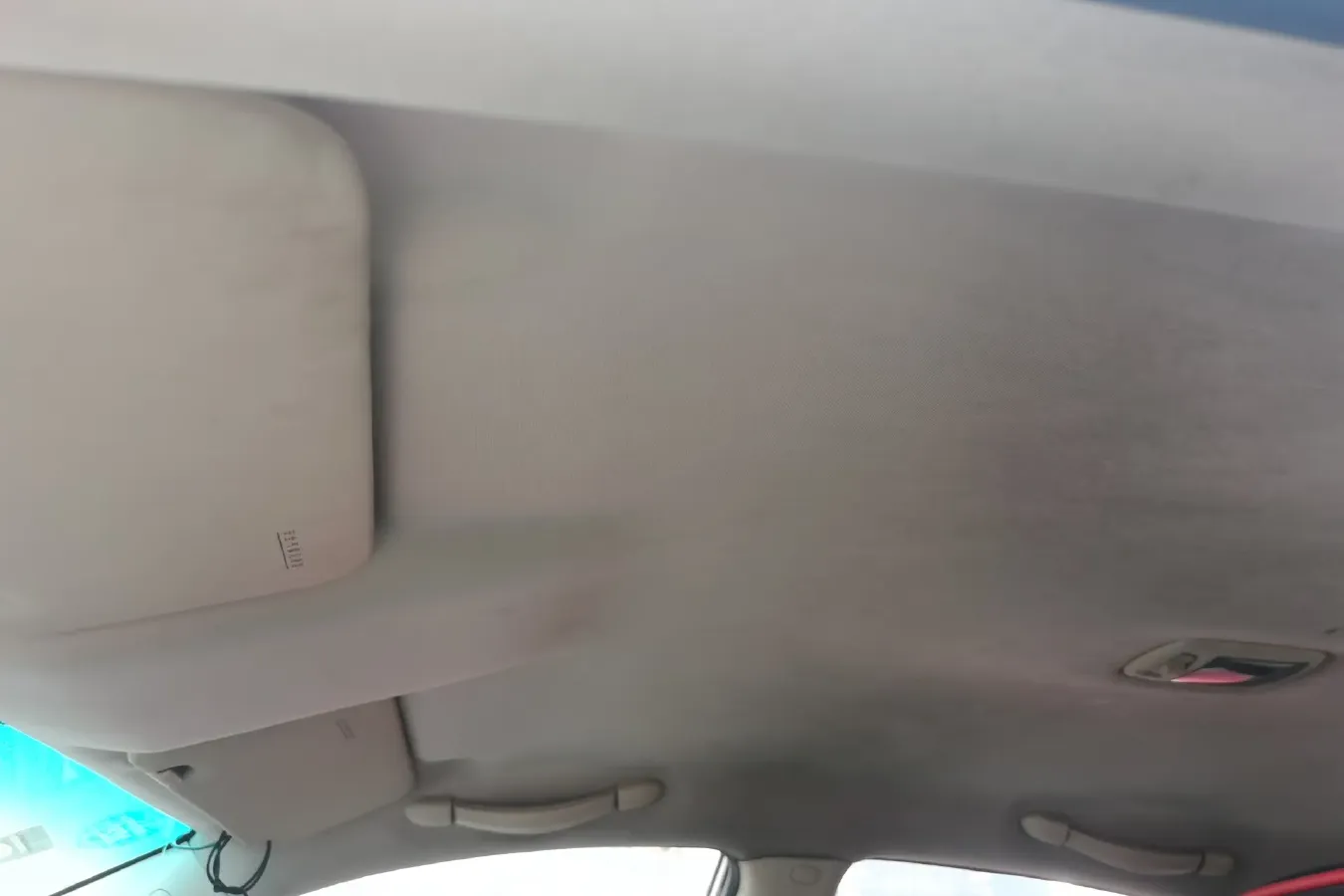 2012 Kia Cerato 1.6L 112HP L4 5MT,autocango,china used car exporter,china ev exporter,chinese used car exporter,chinese used ev exporter