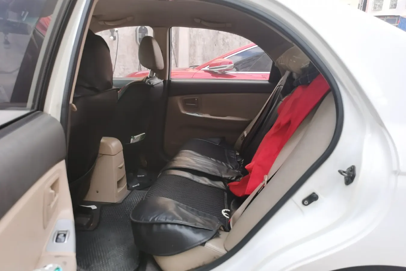 2012 Kia Cerato 1.6L 112HP L4 5MT,autocango,china used car exporter,china ev exporter,chinese used car exporter,chinese used ev exporter