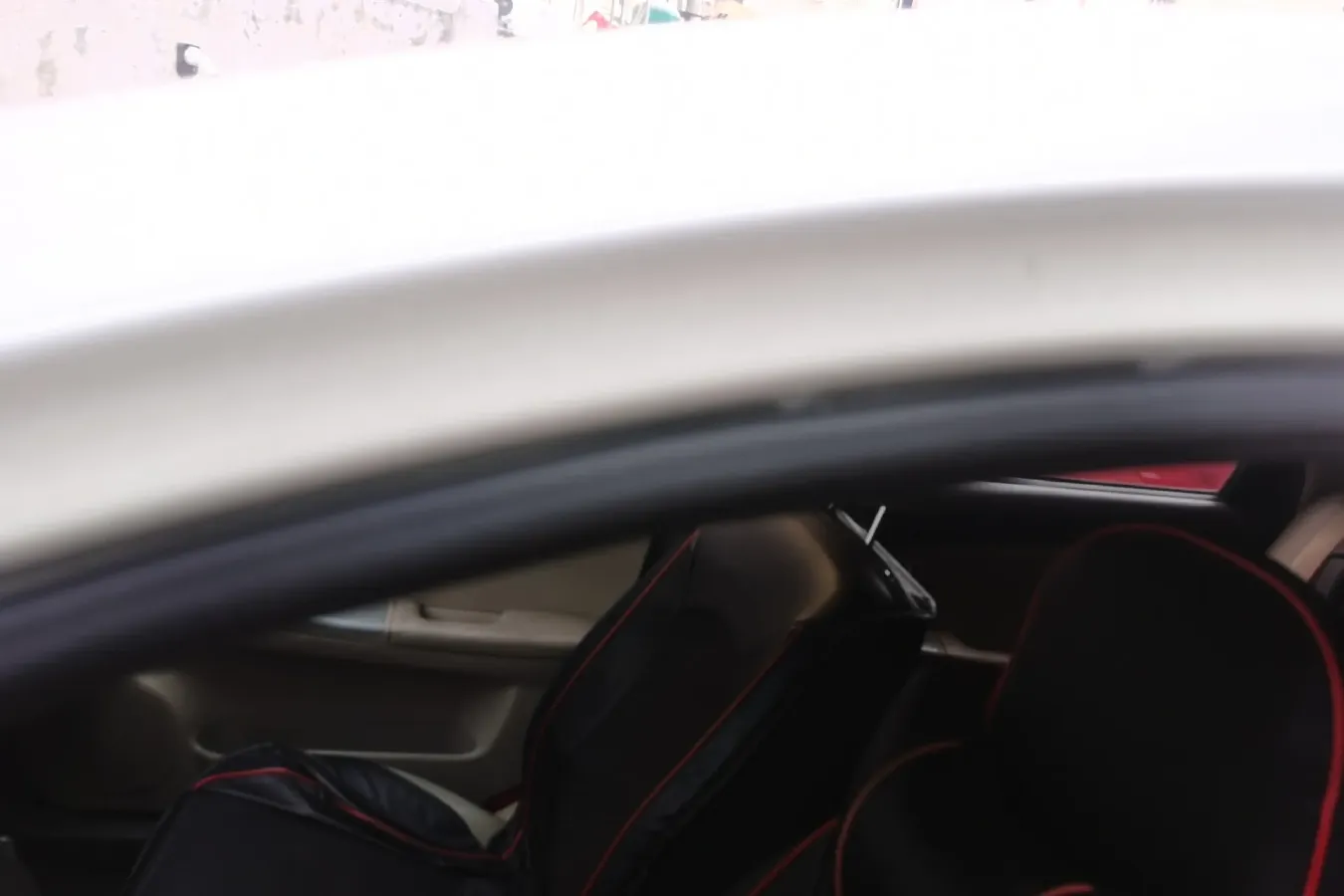 2012 Kia Cerato 1.6L 112HP L4 5MT,autocango,china used car exporter,china ev exporter,chinese used car exporter,chinese used ev exporter