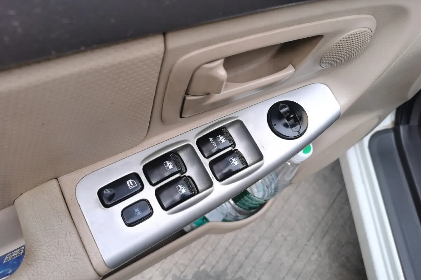 2012 Kia Cerato 1.6L 112HP L4 5MT,autocango,china used car exporter,china ev exporter,chinese used car exporter,chinese used ev exporter