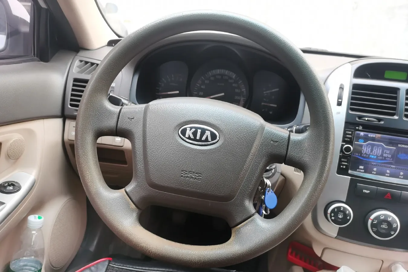 2012 Kia Cerato 1.6L 112HP L4 5MT,autocango,china used car exporter,china ev exporter,chinese used car exporter,chinese used ev exporter