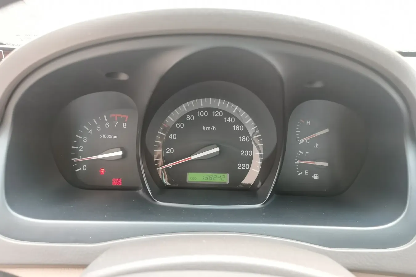 2012 Kia Cerato 1.6L 112HP L4 5MT,autocango,china used car exporter,china ev exporter,chinese used car exporter,chinese used ev exporter