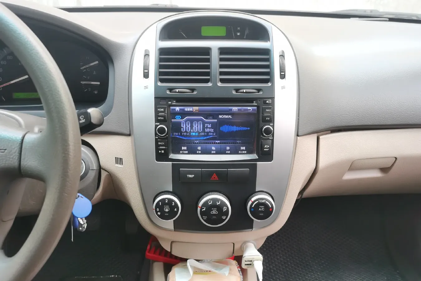 2012 Kia Cerato 1.6L 112HP L4 5MT,autocango,china used car exporter,china ev exporter,chinese used car exporter,chinese used ev exporter