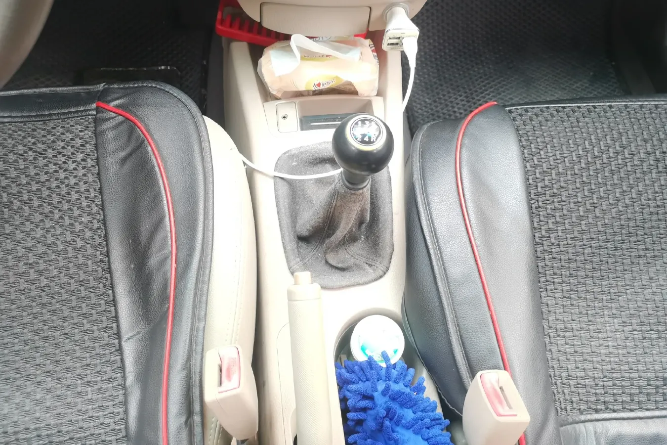 2012 Kia Cerato 1.6L 112HP L4 5MT,autocango,china used car exporter,china ev exporter,chinese used car exporter,chinese used ev exporter