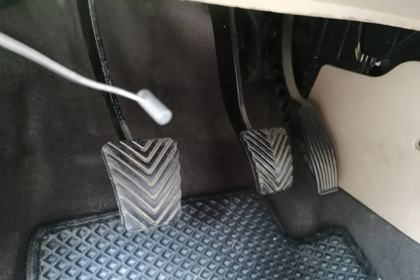 2012 Kia Cerato 1.6L 112HP L4 5MT,autocango,china used car exporter,china ev exporter,chinese used car exporter,chinese used ev exporter