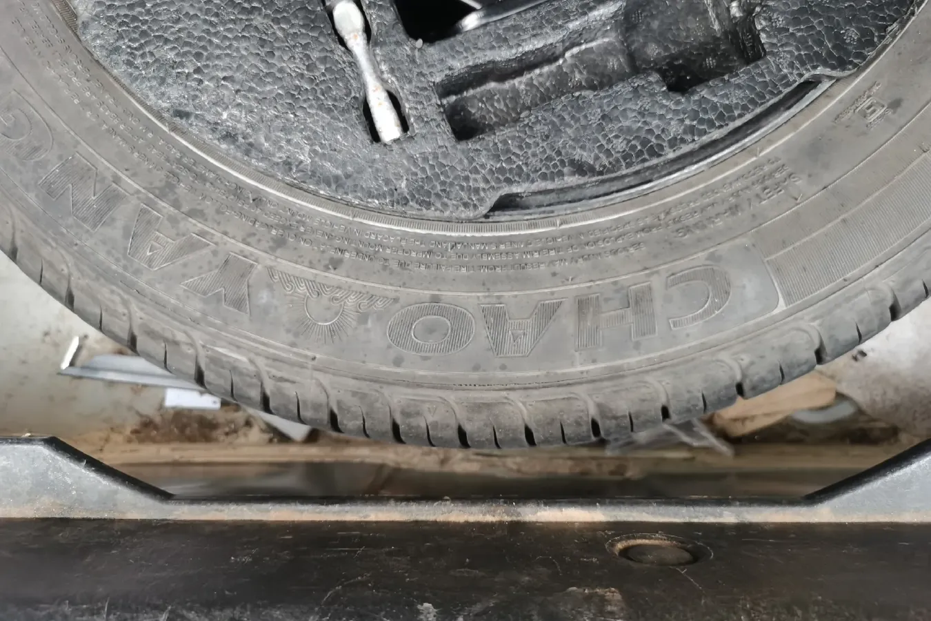 2012 Kia Cerato 1.6L 112HP L4 5MT,autocango,china used car exporter,china ev exporter,chinese used car exporter,chinese used ev exporter