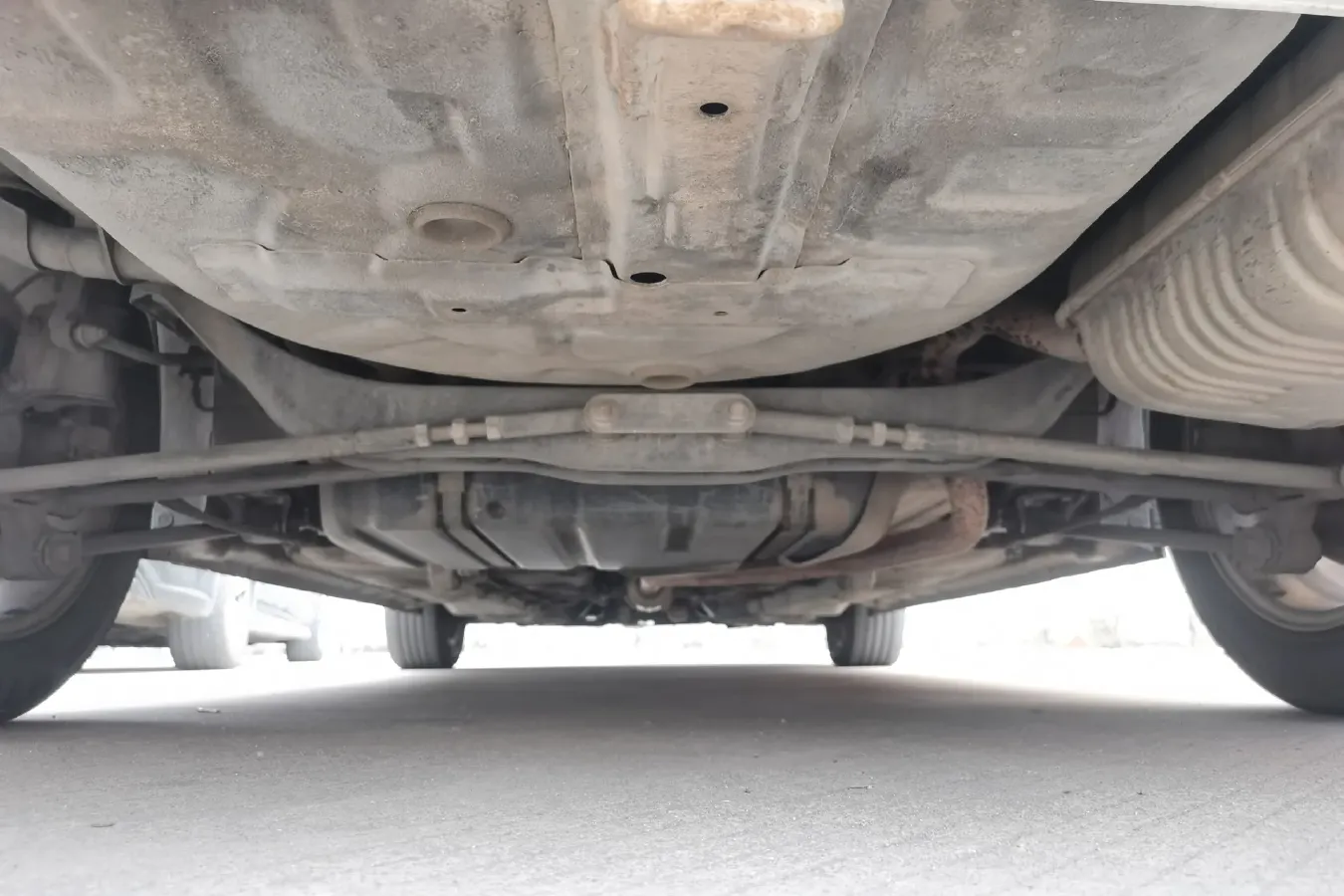 2012 Kia Cerato 1.6L 112HP L4 5MT,autocango,china used car exporter,china ev exporter,chinese used car exporter,chinese used ev exporter