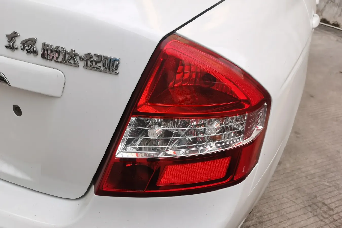 2012 Kia Cerato 1.6L 112HP L4 5MT,autocango,china used car exporter,china ev exporter,chinese used car exporter,chinese used ev exporter