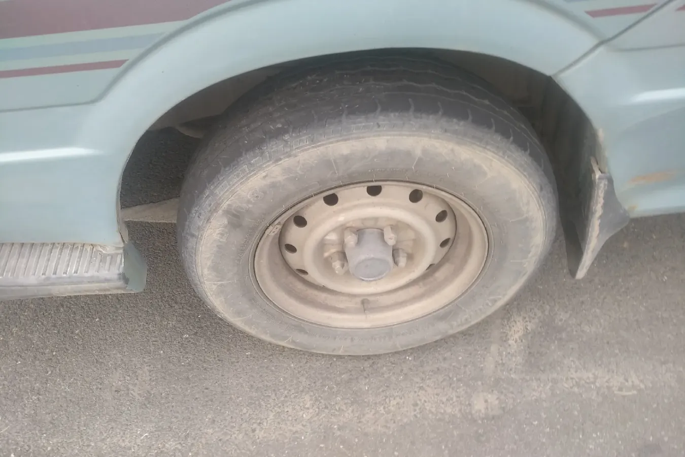 2011 Foton Scenery 2.0L 103HP L4 5MT,autocango,china used car exporter,china ev exporter,chinese used car exporter,chinese used ev exporter