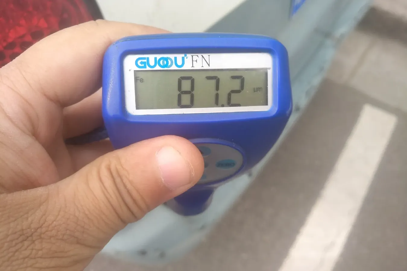 2011 Foton Scenery 2.0L 103HP L4 5MT,autocango,china used car exporter,china ev exporter,chinese used car exporter,chinese used ev exporter