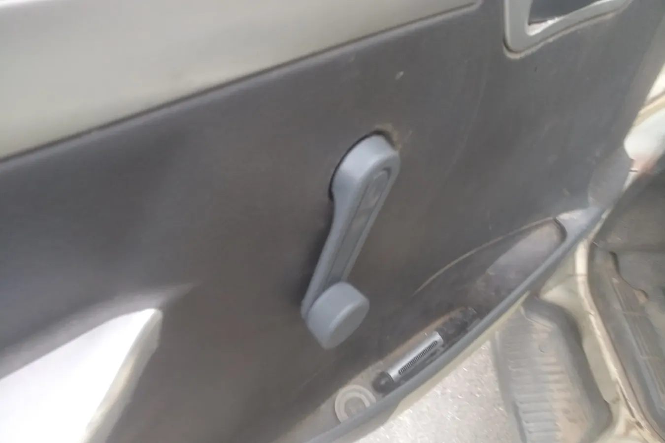 2011 Foton Scenery 2.0L 103HP L4 5MT,autocango,china used car exporter,china ev exporter,chinese used car exporter,chinese used ev exporter